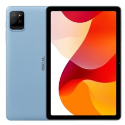 Oscal Pad 30 64GB WiFi