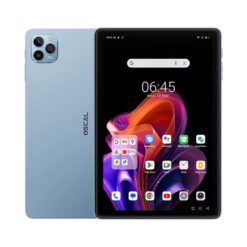 Alternative view of Oscal Pad 9 Cellular 128GB