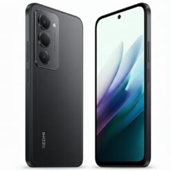 REDMI 15 4G 2 Years Warranty