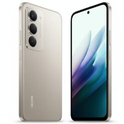 Alternative view of REDMI 15 4G 2 Years Warranty