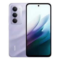 REDMI 15 4G 2 Years Warranty