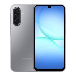 Samsung Galaxy A17 4GB 128GB