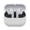 Samsung Galaxy Buds 3 FE
