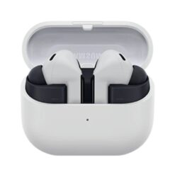Samsung Galaxy Buds 3 FE 1