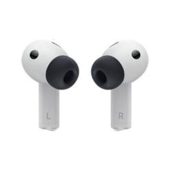 Samsung Galaxy Buds 3 FE 2