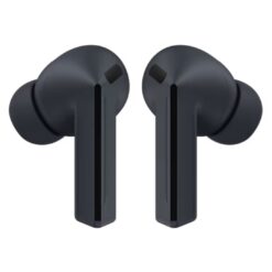 Samsung Galaxy Buds 3 FE