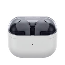 Samsung Galaxy Buds 3 FE 4 1