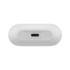 Samsung Galaxy Buds 3 FE 6 1
