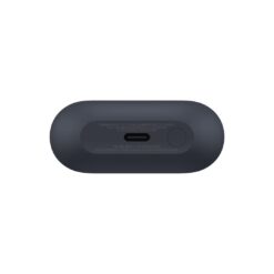 Samsung Galaxy Buds 3 FE 6