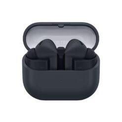 Samsung Galaxy Buds 3 FE