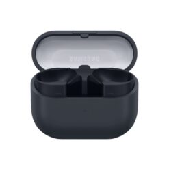 Alternative view of Samsung Galaxy Buds 3 FE