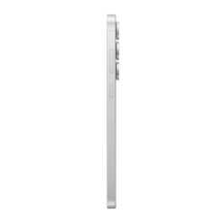 Samsung Galaxy S25 FE Icyblue 2