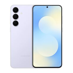 Home 133 Samsung Galaxy S25 FE