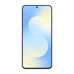 Samsung Galaxy S25 FE Icyblue 3
