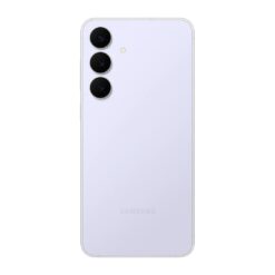 Samsung Galaxy S25 FE Icyblue 4