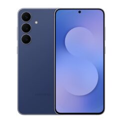 Home 133 Samsung Galaxy S25 FE