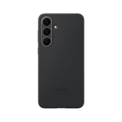 Samsung Galaxy S25 FE Silicone Case - Image 6