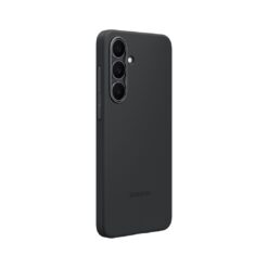 Samsung Galaxy S25 FE Silicone Case - Image 2