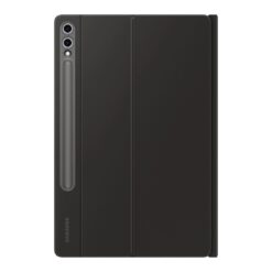Samsung Galaxy Tab S10+ Book Cover Keyboard