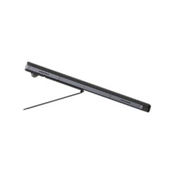 Alternative view of Samsung Galaxy Tab S10+ Book Cover Keyboard AI Key