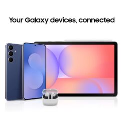 Samsung Galaxy Tab S10 Lite 8 Samsung Galaxy Tab S10 Lite - Image 3