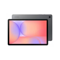 Alternative view of Samsung Galaxy Tab S10 Lite