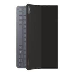 Samsung Galaxy Tab S11 Book Cover Keyboard Slim
