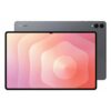 Samsung Galaxy Tab S11 Ultra