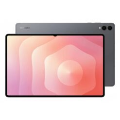 Samsung Galaxy Tab S11 Ultra