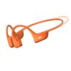 Shokz OpenRun Pro 2 mini
