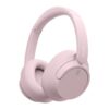Sony WH-CH720N Noise Canceling Wireless Headphones 1 Sony WH CH720N Noise Canceling Wireless Headphones