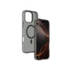 Syndee Glossy Simple Case For iPhone 16 Pro Max 1 Syndee Glossy Simple Case For iPhone 16 Pro Max