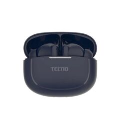 Tecno Buds 4 Air