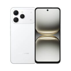 Alternative view of Tecno Spark 40