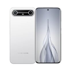 Alternative view of Tecno Spark Slim