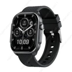 Tecno Watch 3 Active