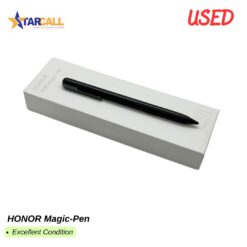 USED HONOR Magic-Pen