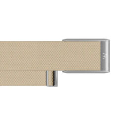 Alternative view of Whoop 5.0 SuperKnit Bands