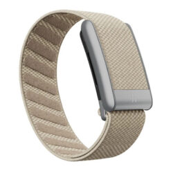Whoop 5.0 SuperKnit Bands