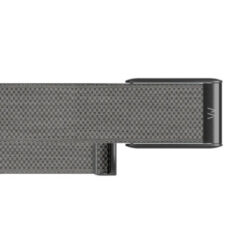 Whoop 5.0 SuperKnit Bands 19 Whoop 5.0 SuperKnit Bands - Image 2
