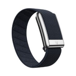 Whoop 5.0 SuperKnit Luxe Band - Image 3