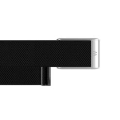 Alternative view of Whoop 5.0 SuperKnit Luxe Band