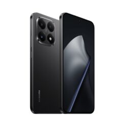 Xiaomi 15T 25 Xiaomi 15T - Image 6