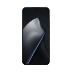 Xiaomi 15T 23 Xiaomi 15T