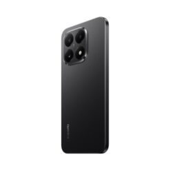 Xiaomi 15T 24 Xiaomi 15T