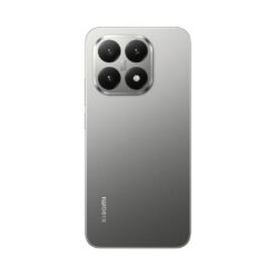 Xiaomi 15T 28 Xiaomi 15T
