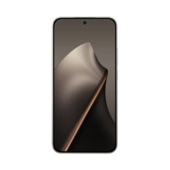 Xiaomi 15T 36 Xiaomi 15T