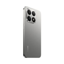 Xiaomi 15T 27 Xiaomi 15T