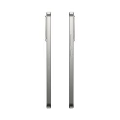 Xiaomi 15T 29 Xiaomi 15T