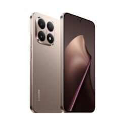 Xiaomi 15T 35 Xiaomi 15T